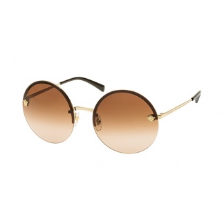 Versace 2176