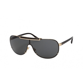 Versace 2140
