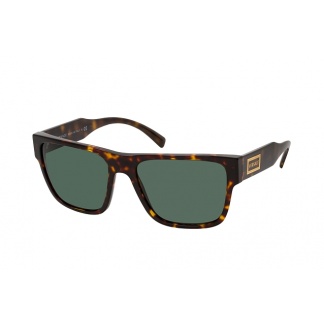 Versace 4379