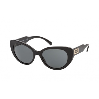 Versace 4378