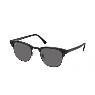 Ray-Ban 05