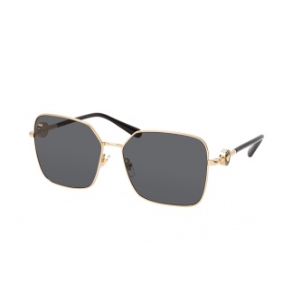 Versace 0287