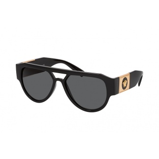 Versace 4401