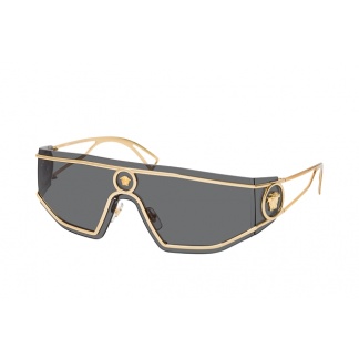 Versace 2226