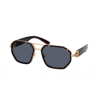 Versace 2228