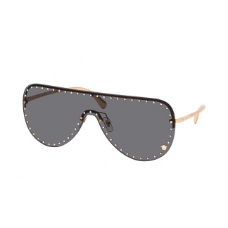Versace 2230